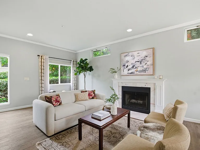 62 Avalon Ct — Photo 7