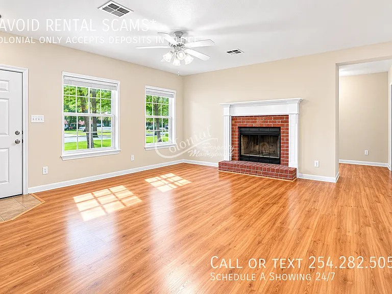 138 Lake Forest Dr — Photo 2