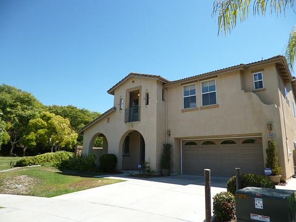 2nd image of 9987 Fox Valley Ln