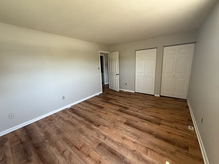 2 Warren Lodge Ct #A — Photo 6