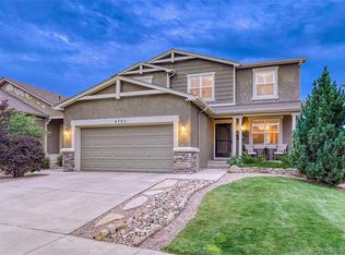 4753 Trinidad Lake Ct, Colorado Springs, CO 80924