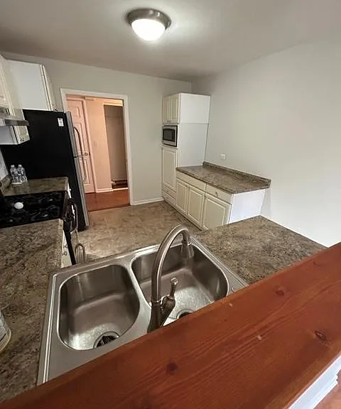 100 N Dryden Pl #1C — Photo 10