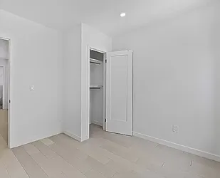 Rented by Monday Morning Management LLC