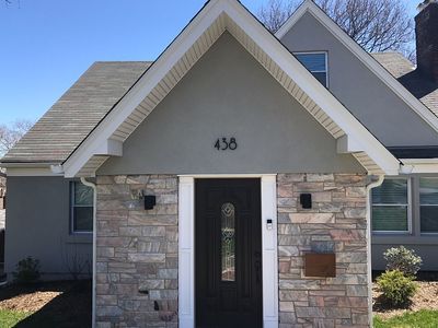 438 Terrace Ave, Hasbrouck Heights, NJ, 07604