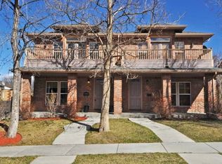 4570 N Meade St, Denver, CO 80211