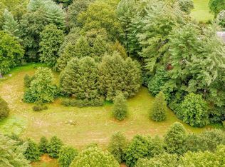 15740 Union Chapel Rd, Woodbine, MD 21797