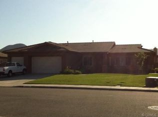 23921 Noelle Ave, Murrieta, CA 92562