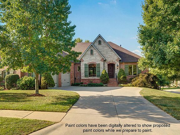 5th image of 3912 E Windsmore Drive