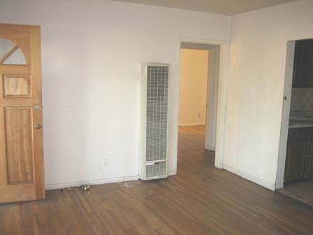 2nd image of 14713 Madris Ave