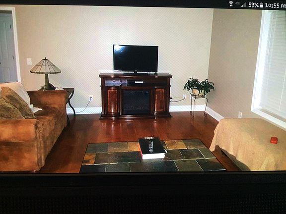 3rd image of 242 Bradford Ln