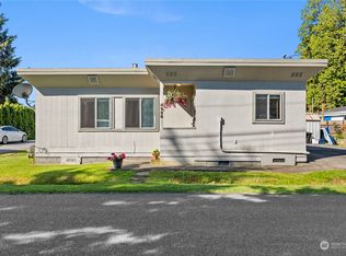 4925 Henley St, Blaine, WA 98230