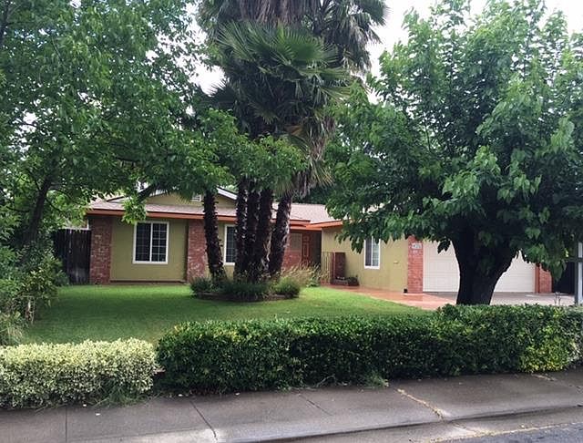 1st image of 9031 Tuolumne Dr