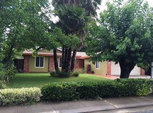 9031 Tuolumne Dr, Sacramento, CA 95826