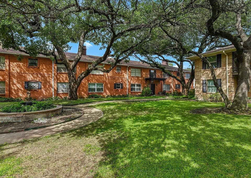 1st image of 6111 Bandera Ave #6111A