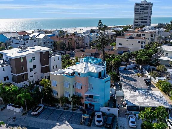 4th image of 5322 CALLE DE LA SIESTA
