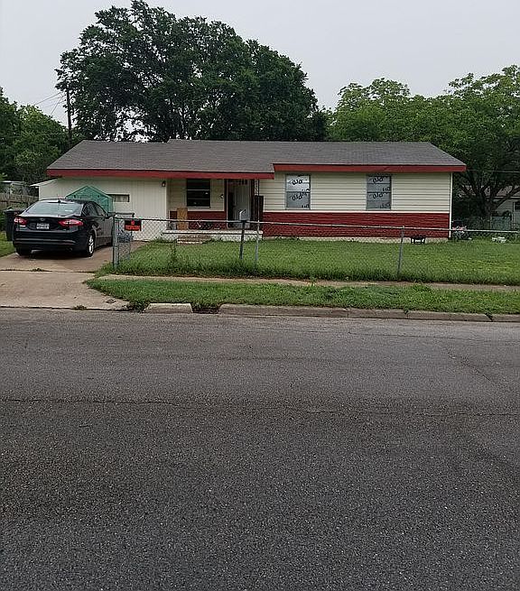 109 E Vardeman Ave, Killeen, TX 76541 | Zillow