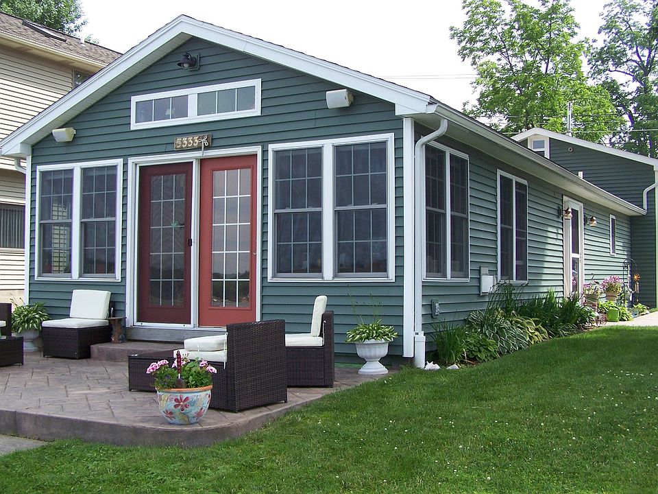 1st image of 5333 N Point Dr