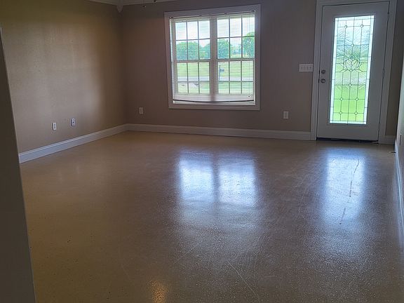 2nd image of 1548 Charity Ln #A