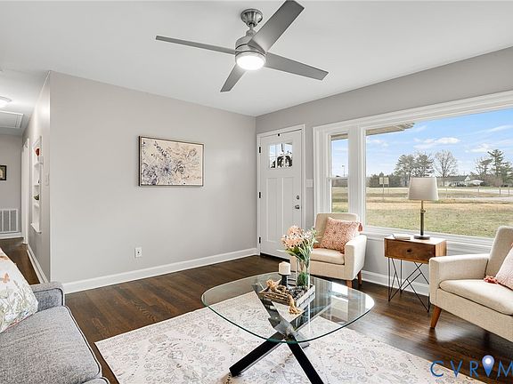 5th image of 8107 Laurel Spring Rd