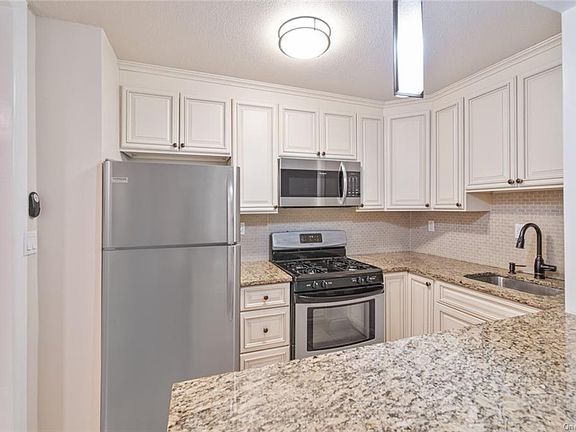 3rd image of 155 Ferris Ave APT 4E