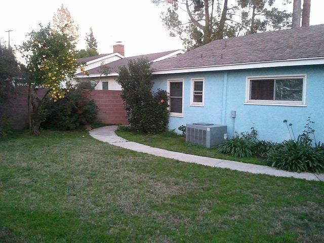 2nd image of 9007 Lemona Ave