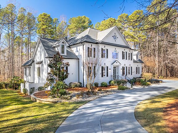 4th image of 1125 Barclay Manor Way