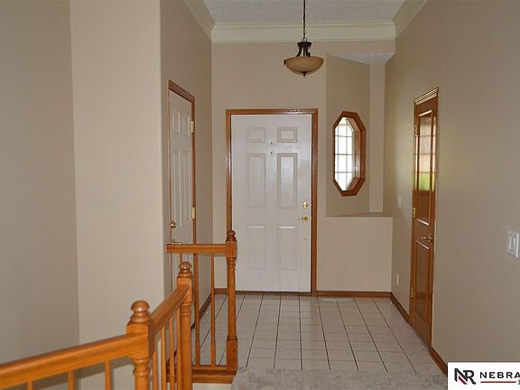 3rd image of 4311 S 150th St