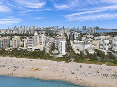 100 Lincoln Rd #927, Miami Beach, FL, 33139