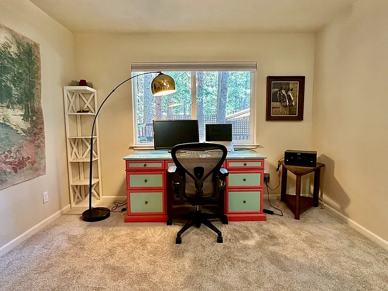 13246 Red Dog Rd — Photo 34