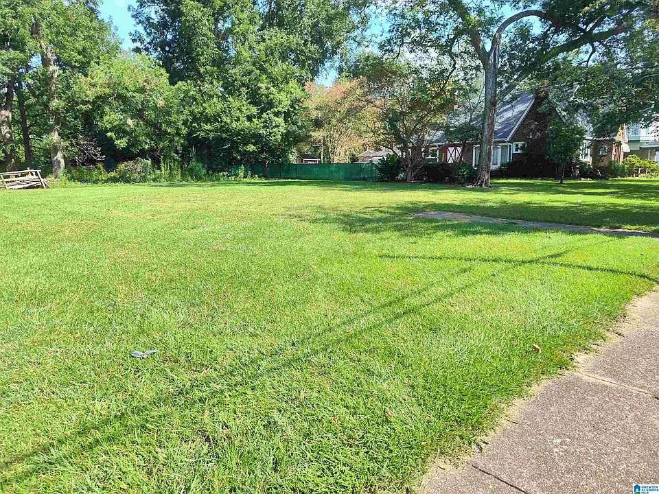 1st image of 102 N Broadway Ave Lot 2