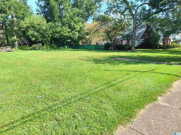 102 N Broadway Ave Lot 2, Sylacauga, AL 35150