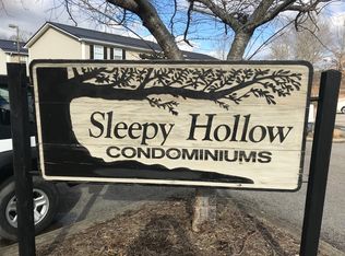 3808 Sleepy Hollow Dr, Hurricane, WV 25526