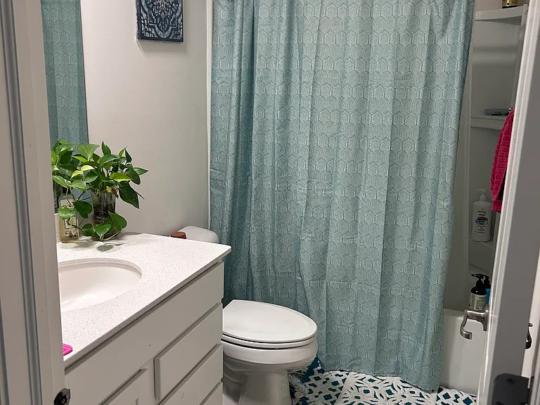 16034 S Moss Ct — Photo 12