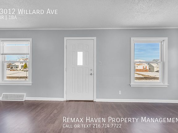 4th image of 13012 Willard Ave