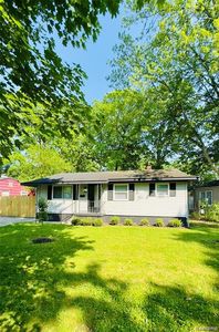 4914 Alpha Way, Flint, MI, 48506