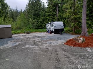 5230 Itswood Center Trl #3B137, Concrete, WA
