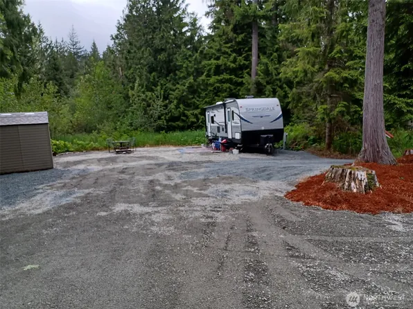 5230 Itswood Center Trail #3B137, Concrete, WA 98237