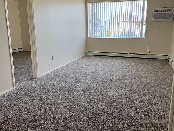 13140 Conner St #9, Detroit, MI 48205 | Zillow