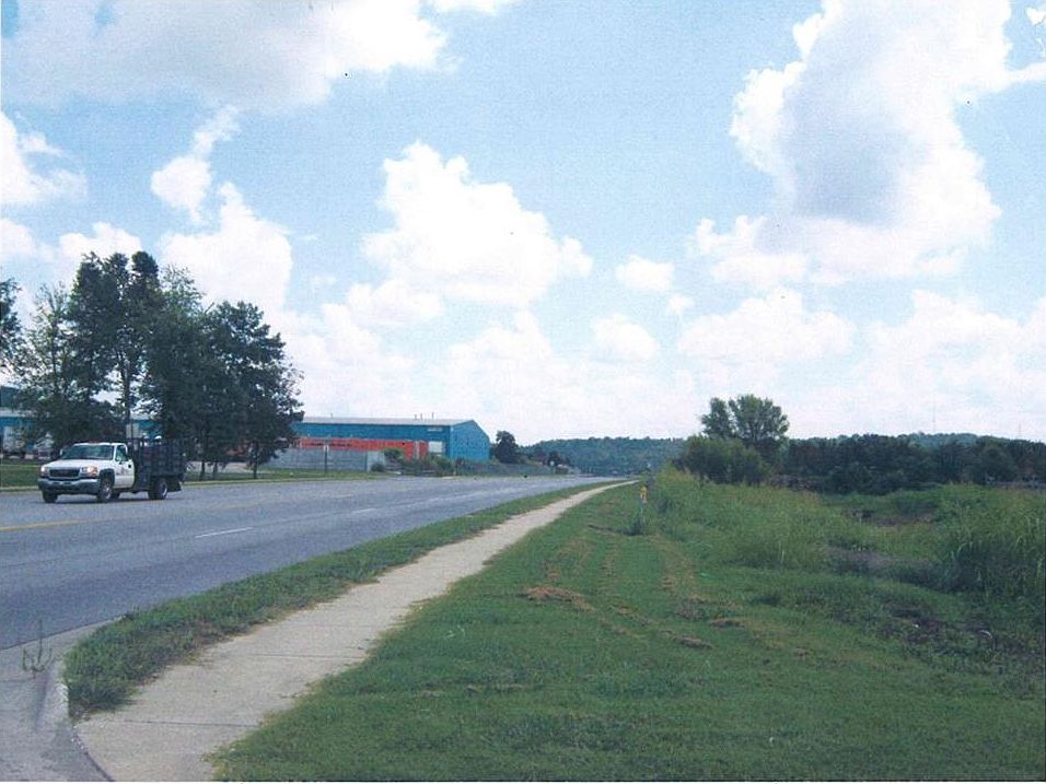 2nd image of E Huntsville Ave