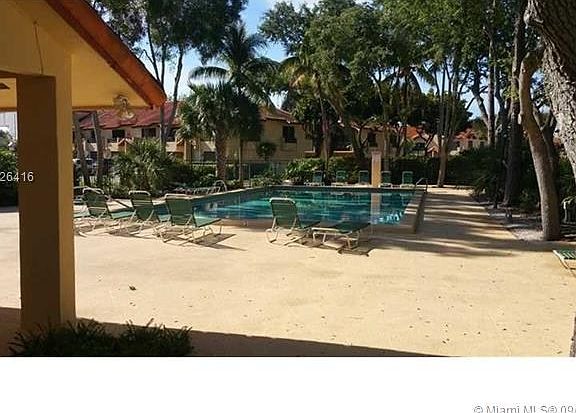 4th image of 10204 SW 77th Ct #10204