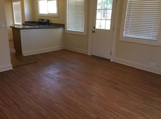 1106 Emerson Dr APT 02, The Dalles, OR