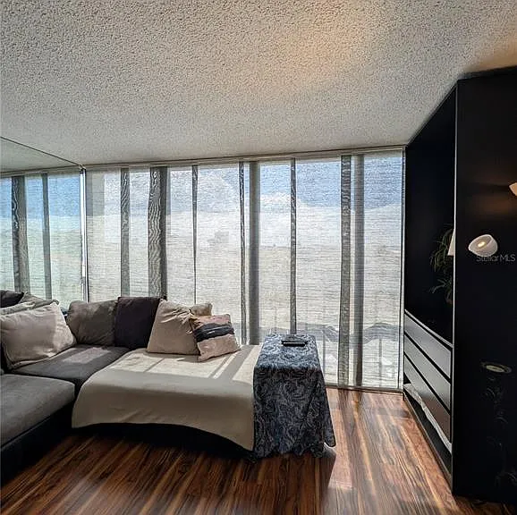 255 Dolphin Point #505 — Photo 34
