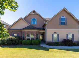 600 Tulip Tree Ln, Simpsonville, SC 29680