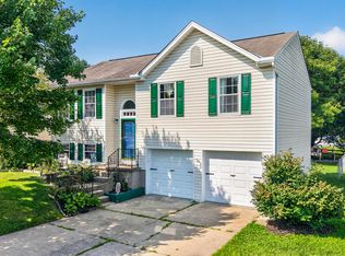 2677 Larch Ct, Covington, KY 41017