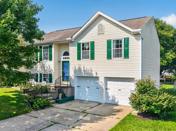 2677 Larch Ct, Covington, KY 41017