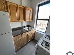 3030 Valentine Ave #4E, Bronx, NY 10458