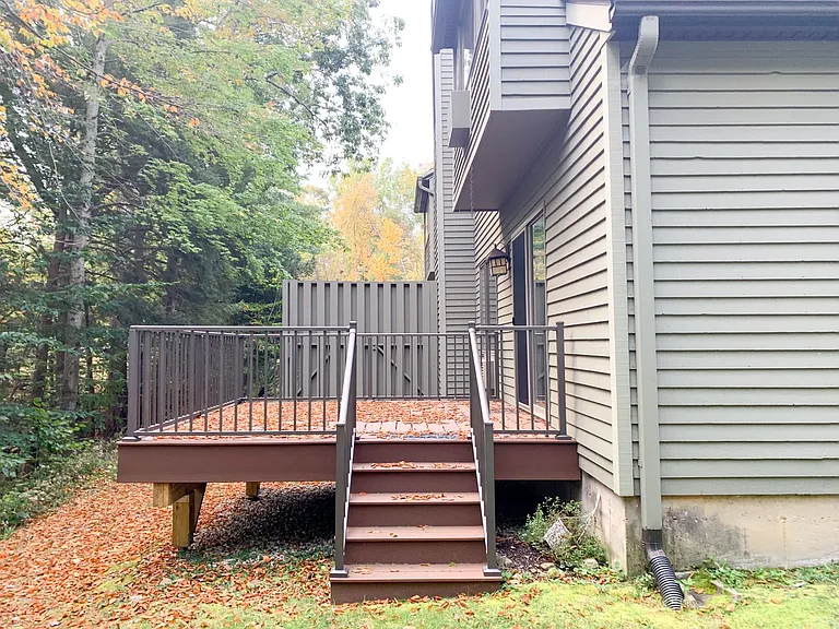 304 Fairway Vlg — Photo 29