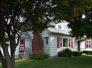 3672 Lehigh Dr, Northampton, PA
