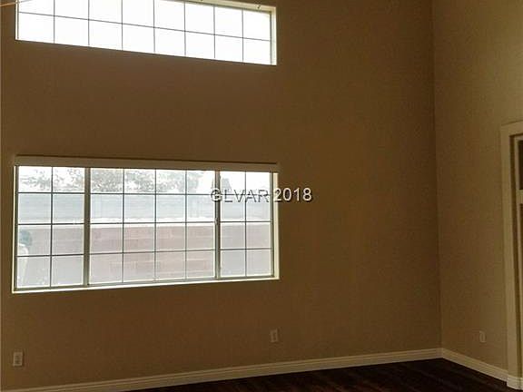 3rd image of 5667 Leaning Oak Ave