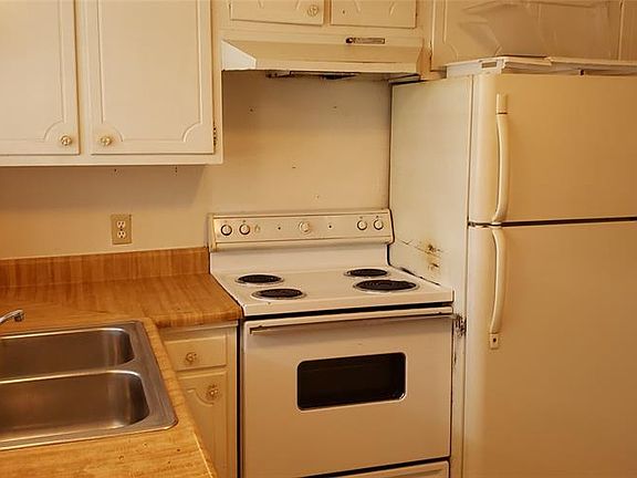 4th image of 6405 Westward St APT 28